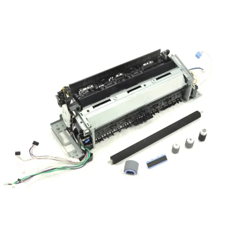 MK-M452-110S-RP
