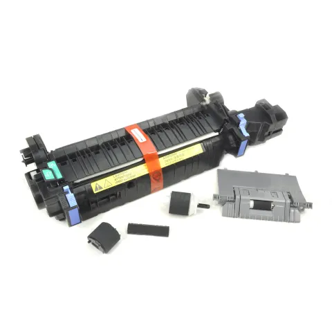 MK-M551-110V-RPEX