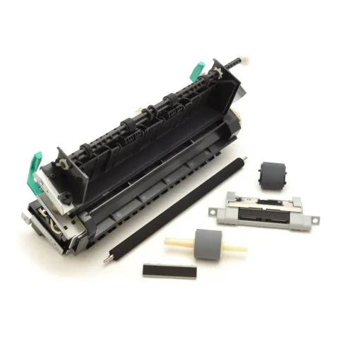 MK-P2015-110V-RPEX