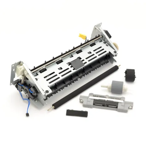MK-P2035-220V-NP
