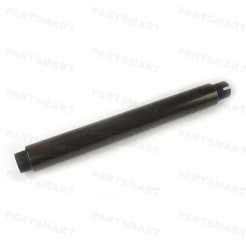 NROLT1452FCZ1