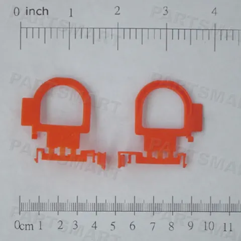 P2035-TAB-PULL