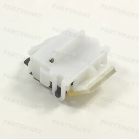 PF2282K035NI
