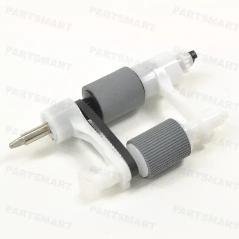 PF2282K039NI