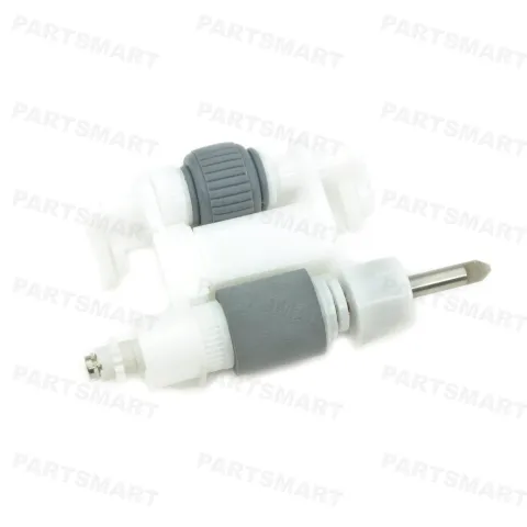 PF2309K131NI