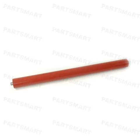 PN2FG20060