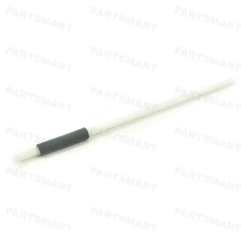 PUR-B2240-T1