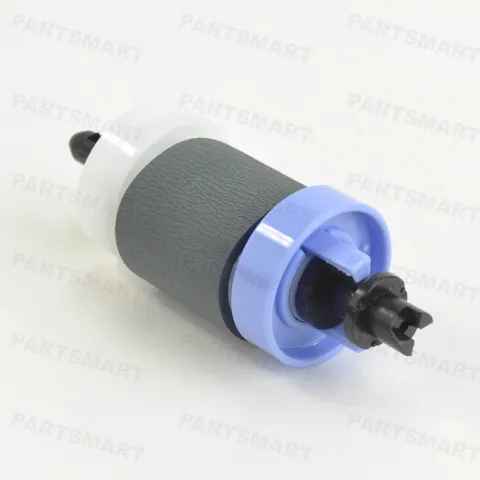 PUR-M701