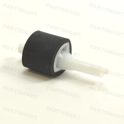 PUR-SM1210