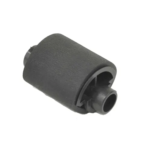 PUR-SM1510