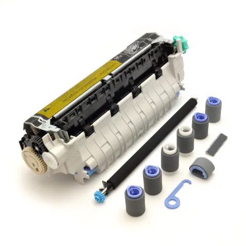 Q5421A-RP