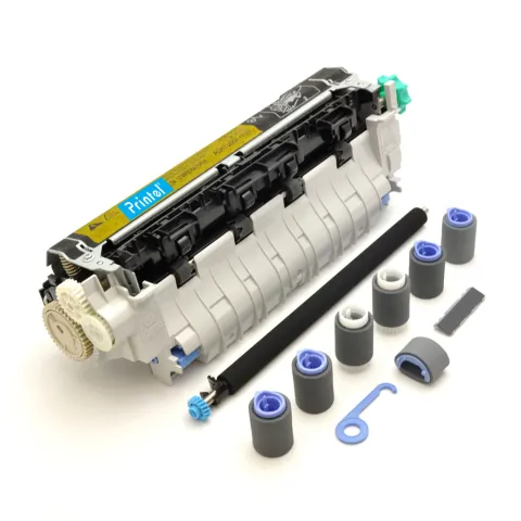 Q5998A-RPEX