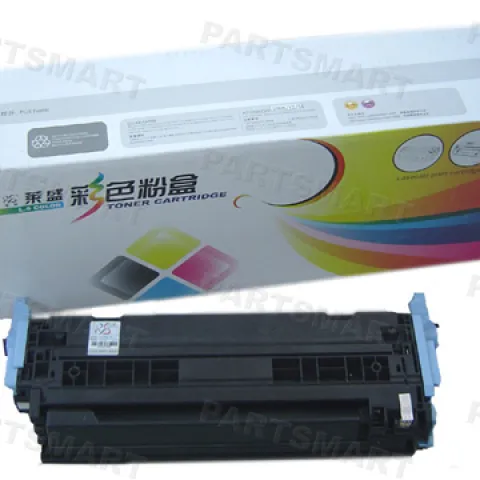 Q6000A