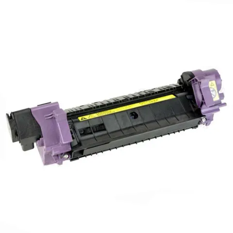 Q7503A-RP