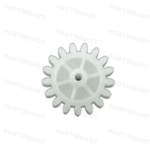 RA0-1005-GR