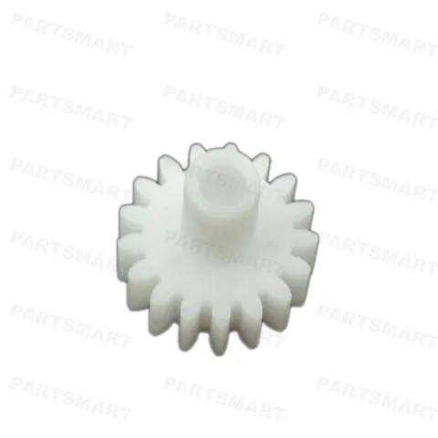RA0-1089-000