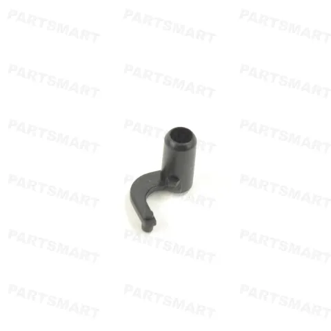 RA0-1104-000