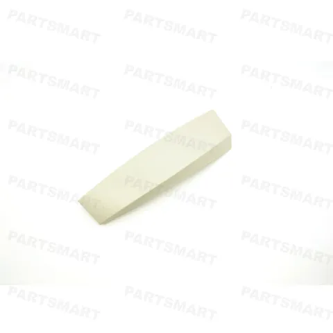 RA0-1183-000