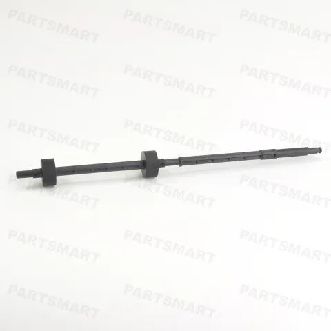 RA0-1198-000