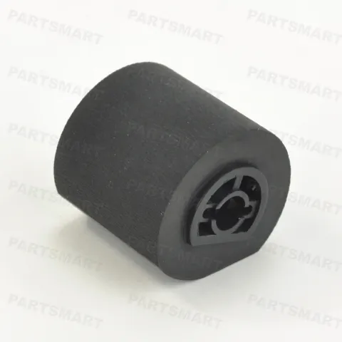 RA1-3851-000