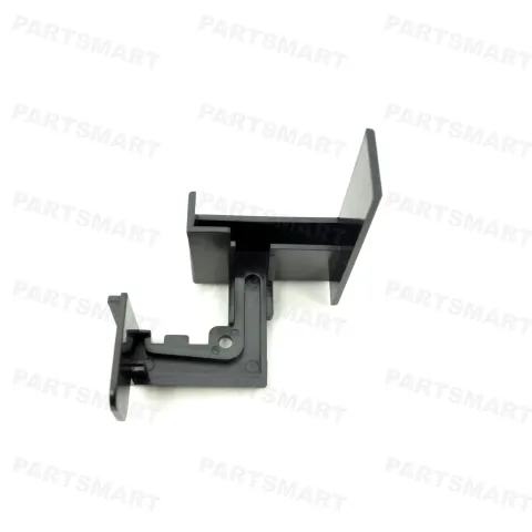 RA1-3960-000
