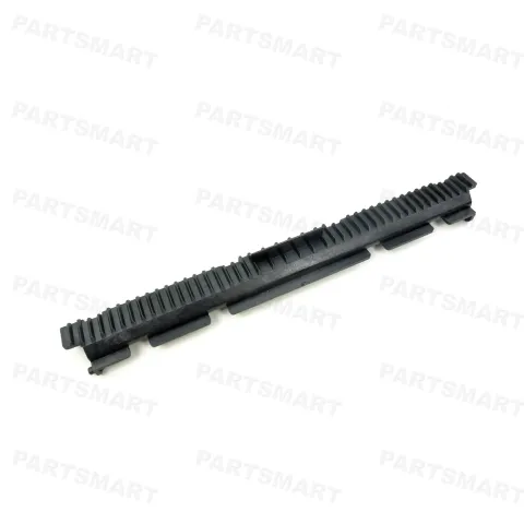 RA1-3974-000
