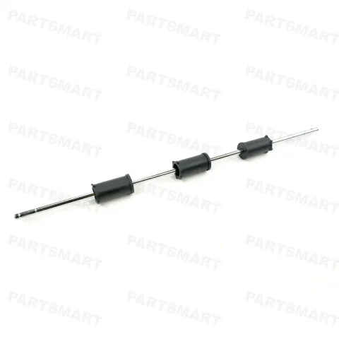 RA1-3976-000
