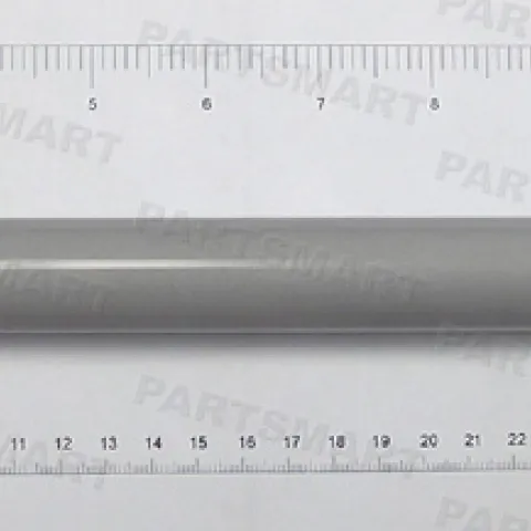 RA1-4850-000