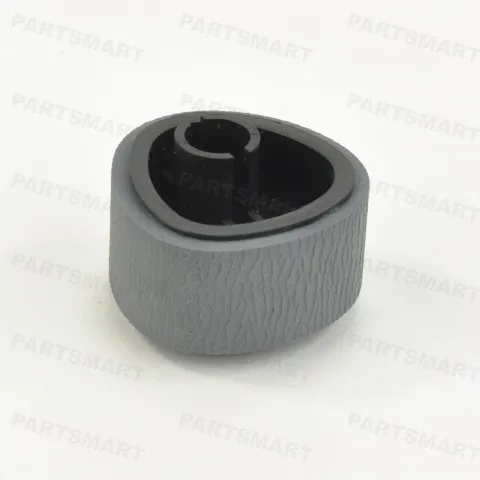 RA1-7573-000
