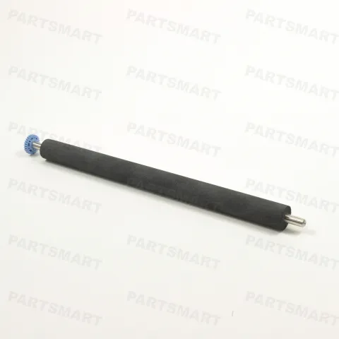 RA1-7627-000