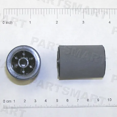 RA2-0422-000