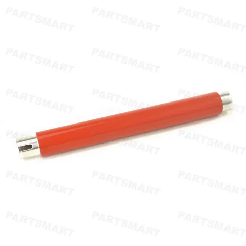 RB1-0323-000