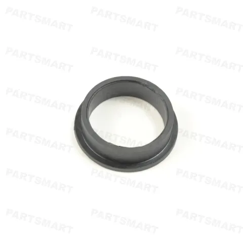 RB1-0325-000
