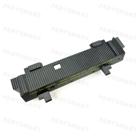 RB1-0333-000