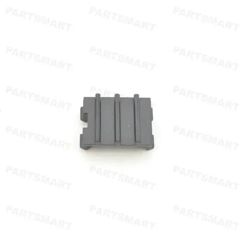 RB1-0334-000