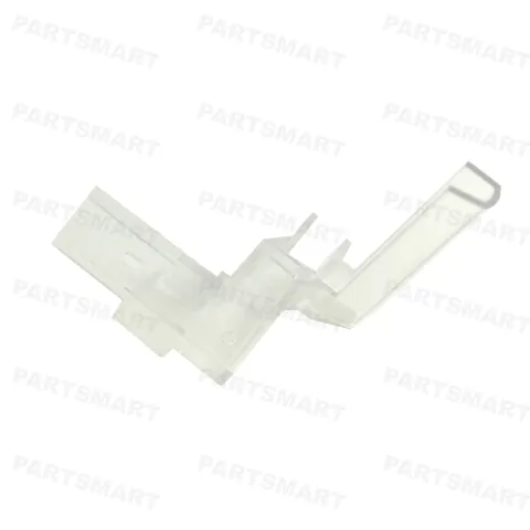 RB1-0347-000