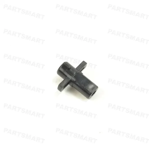 RB1-0356-000