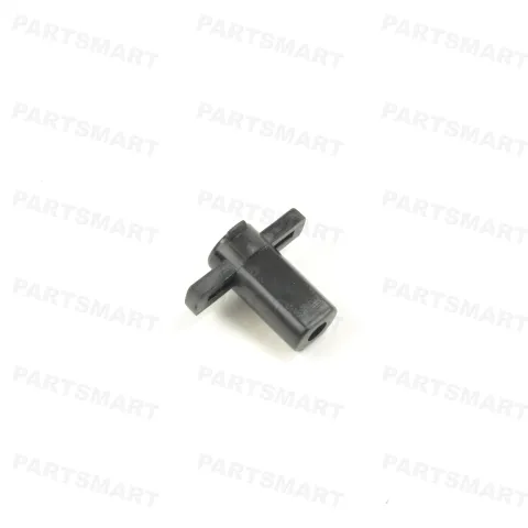 RB1-0357-000
