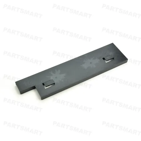 RB1-0360-000