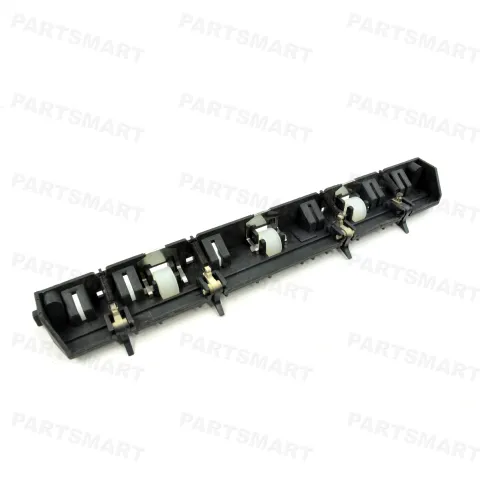 RB1-0372-000
