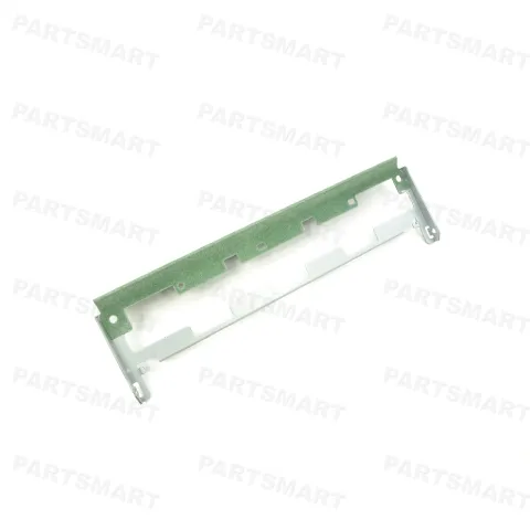 RB1-0373-000