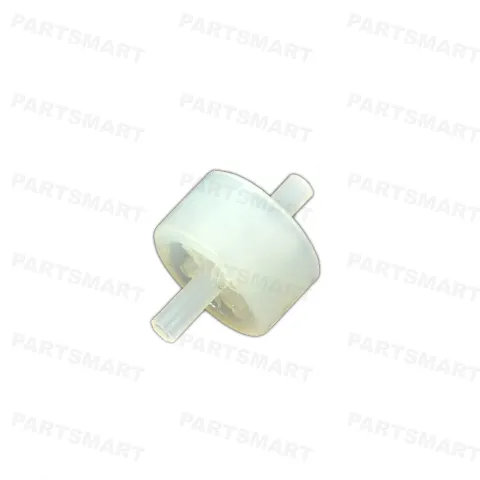 RB1-0374-000