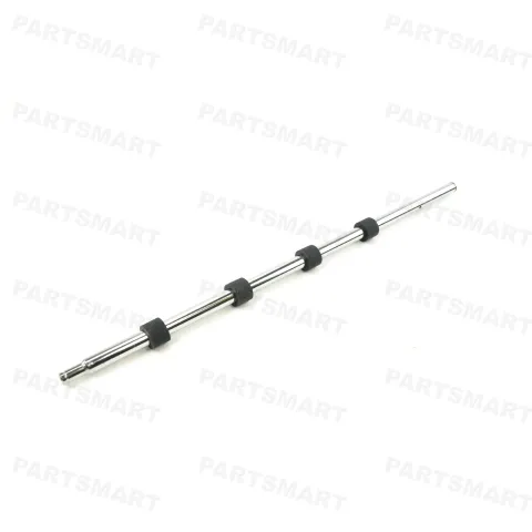 RB1-0531-000