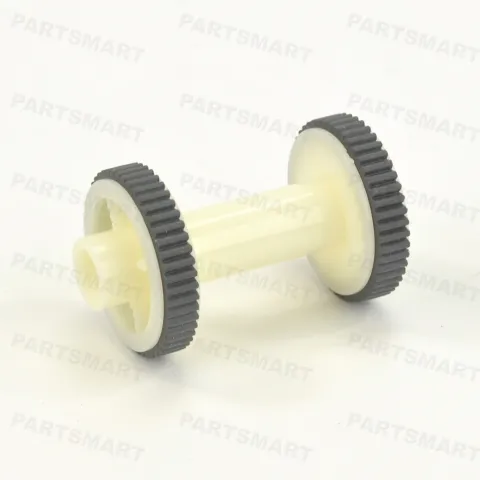 RB1-1386-000