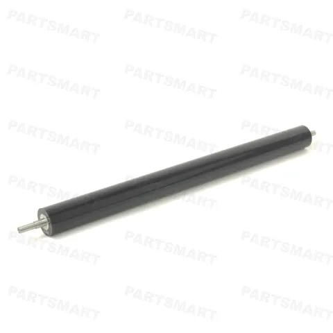 RB1-1443-000
