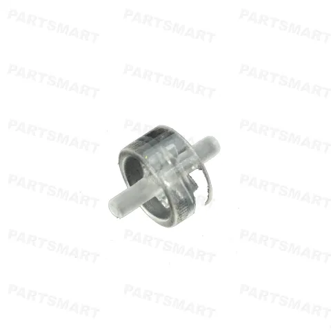 RB1-1447-000