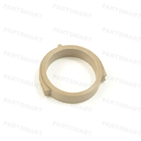 RB1-1451-000