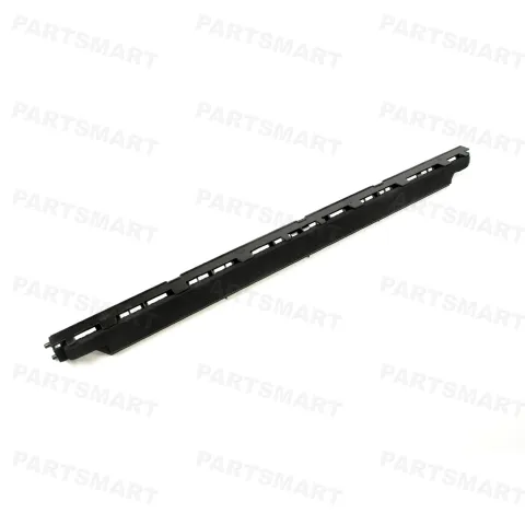 RB1-1464-000
