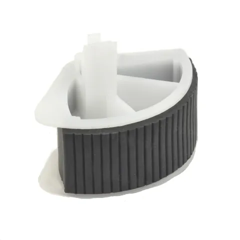 RB1-2126-000
