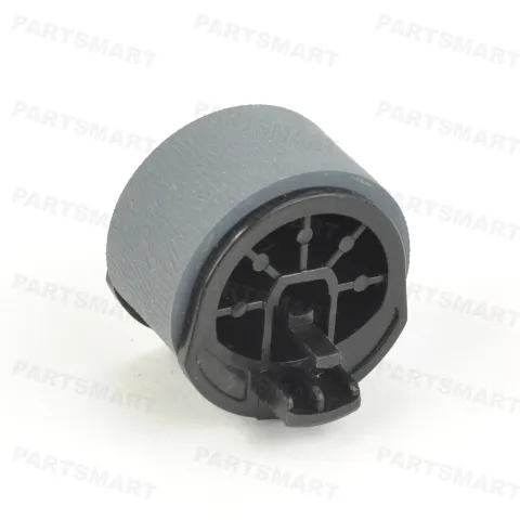 RB1-2205-000